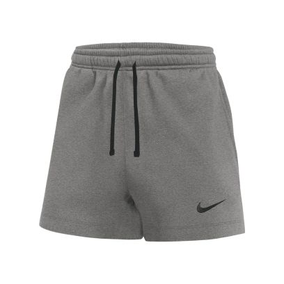 short nike gris