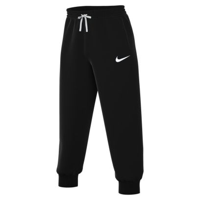 Pantalon de jogging Nike Park 26 pour Homme