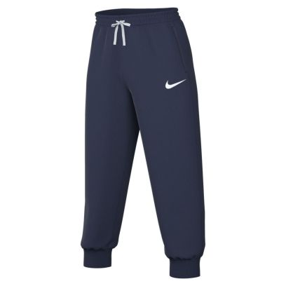 Pantalon de jogging Nike Park 26 pour Enfant