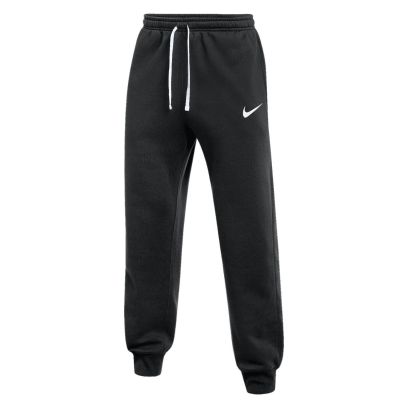 pantalon de jogging nike park 26 noir femme