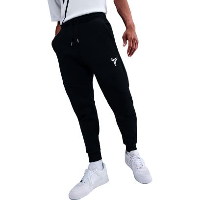 Pantalon Nike Kobe Bryant Noir pour Homme