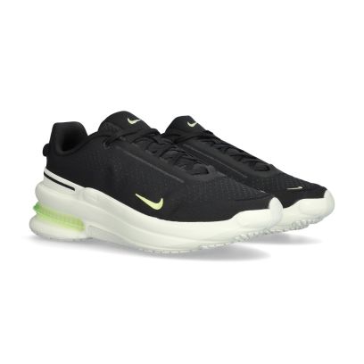Air SC - Black-Life Lime-Sail