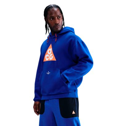 Sweat-shirt Nike Inter Milan Multicolore Unisexe