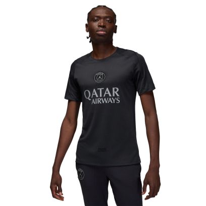 T-shirt Nike Psg Multicolore Unisexe
