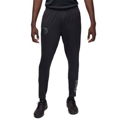 Pantalon Nike Psg Multicolore Unisexe