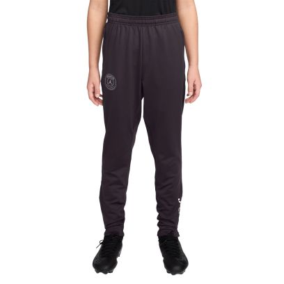Pantalon Nike Psg Multicolore pour Enfant