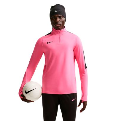 Sweat-shirt Nike Strike Multicolore pour Homme