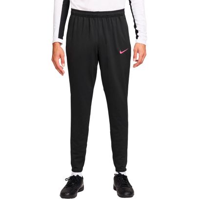 Pantalon Nike Strike Multicolore pour Homme