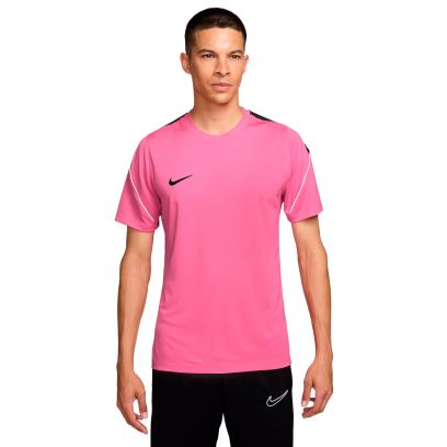 T-shirt Nike Strike Multicolore pour Homme