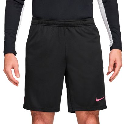 Short Nike Strike Multicolore pour Homme
