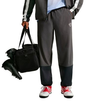 Pantalon Nike Nike Fc Multicolore pour Homme