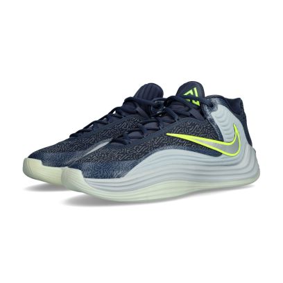 Giannis Freak 7 Night Shift - Thunder Blue-Phantom-Wolf Grey