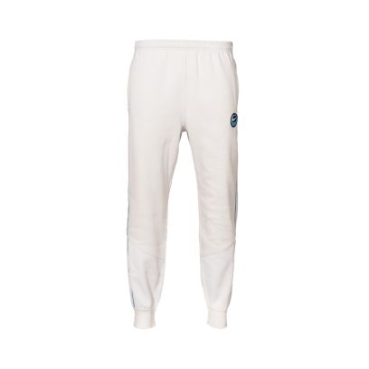 Pantalon Nike Collections Bleu pour Homme