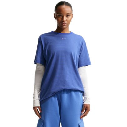 T-shirt Nike Essentials Multicolore pour Femme