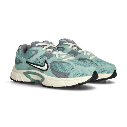 V5 Mujer - Cannon-Pale Ivory-Cool Grey-Black-Black