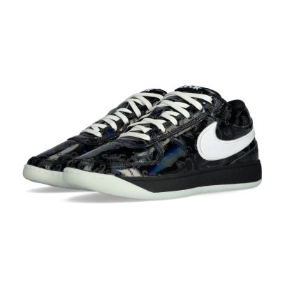 Book 1 Scorpion - Black-White-Black