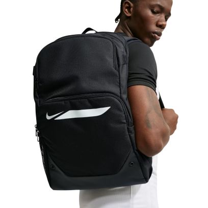 Sac à dos Nike Academy (30L)