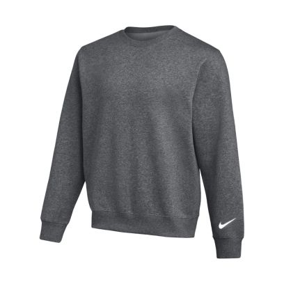sweat shirt nike gris