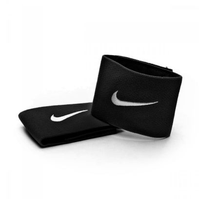 Sangle Nike Guard Stay II Noir