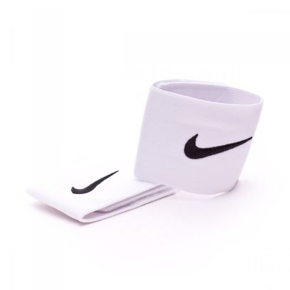 Sangle Nike Guard Stay II Blanc
