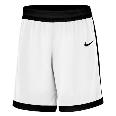 Short de basket Nike Team 25 pour Homme