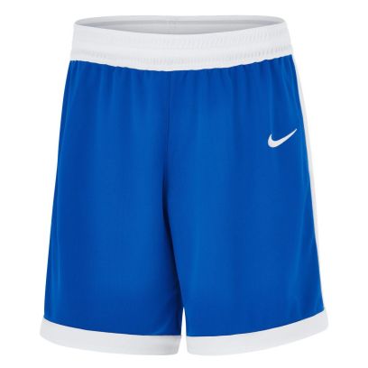 Short de basket Nike Team 25 pour Femme