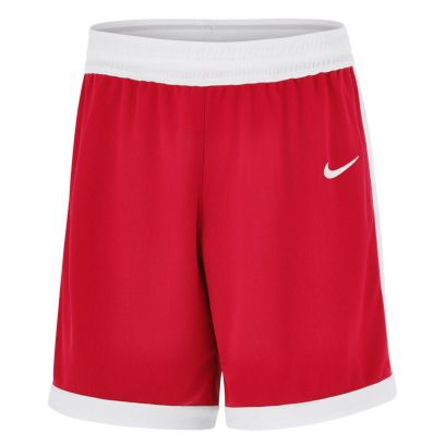 Short de basket Nike Team 25 pour Enfant