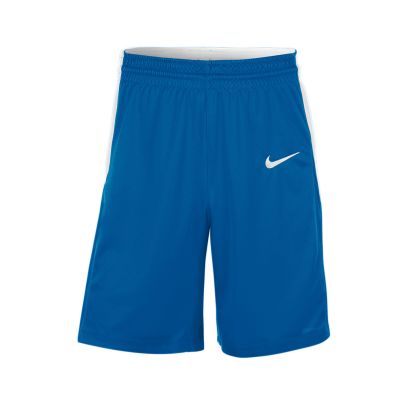 Bermuda Nike Everyday Bleu pour Homme