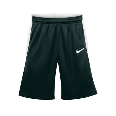 Bermuda Nike Everyday Noir pour Enfant