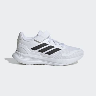 Sapatilhas adidas Runfalcon 5 para criança