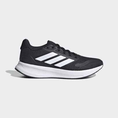 Schuhe adidas Runfalcon 5 für kind