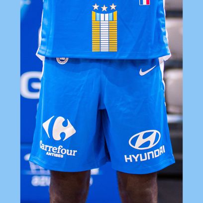 homme