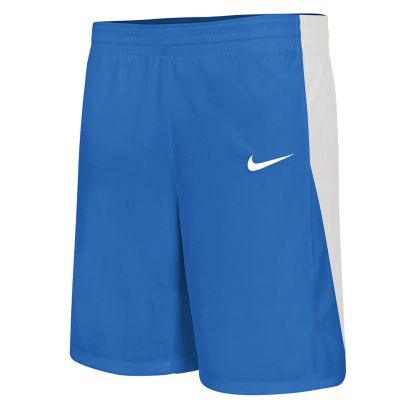 short nike homme nt0201 463 usaphbasket
