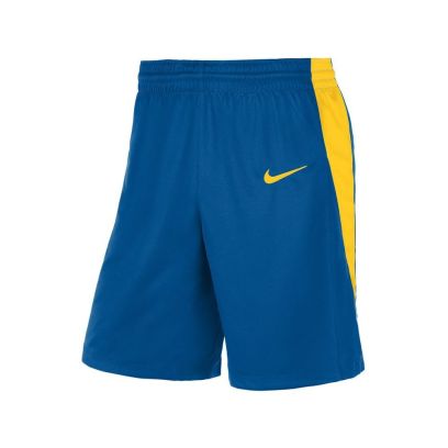 short de basketball nike stock pour homme nt0201 464