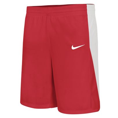 Short Nike Stock Rouge NT0201-657