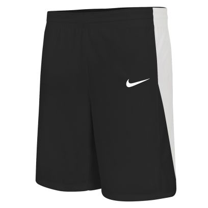 Calções de basquetebol Nike Team para criança
