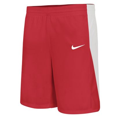 Pantaloncini di Allenamento Nike per Club da Basket EKINSPORT
