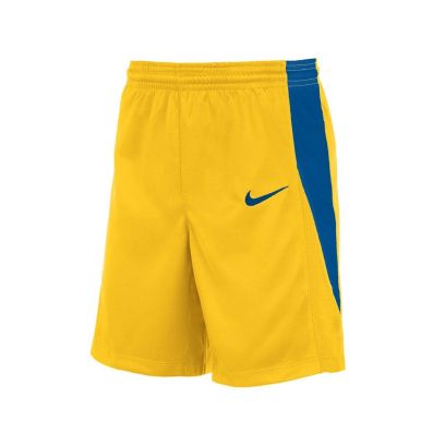 short de basketball nike stock pour enfant nt0202 719