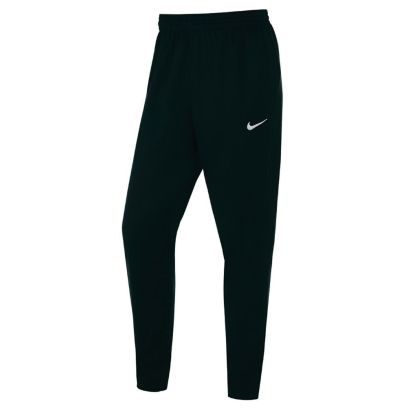 Pantalon de survêtement WellNess Sport Club Noir pour homme