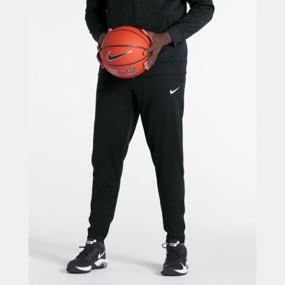Pantalón de chándal Nike Team Negro para hombre