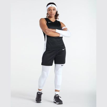 NT0212_short-de-basketball-nike-pour-femme-NT0212