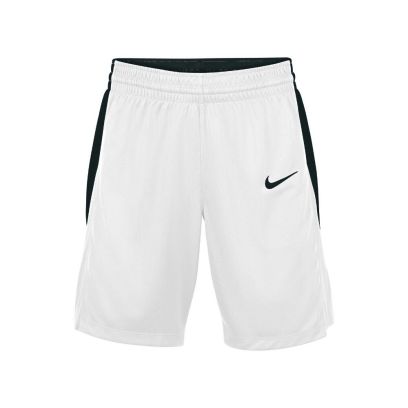 NT0212-100_short-de-basketball-nike-pour-femme-NT0212-100