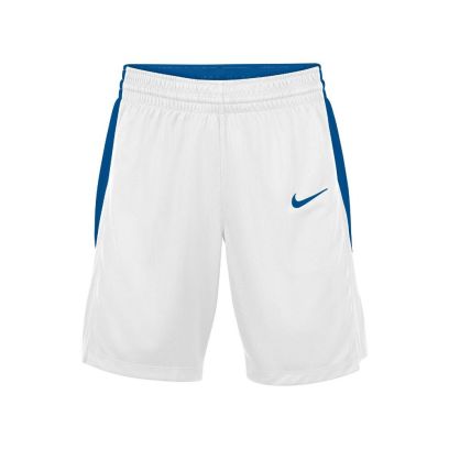 NT0212-102_short-de-basketball-nike-pour-femme-NT0212-102