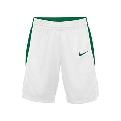 NT0212-104_short-de-basketball-nike-pour-femme-NT0212-104