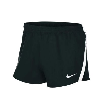 Running shorts Nike Cavigal Nice Athletisme for men