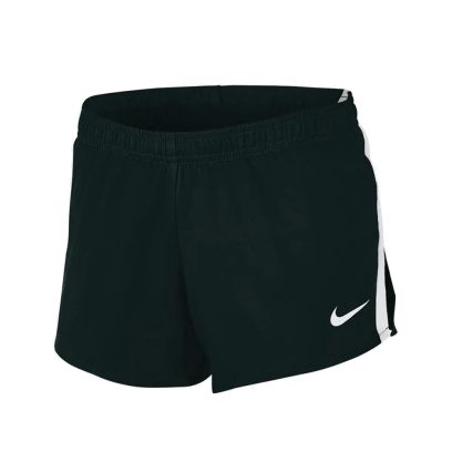 Pantalón corto para correr Nike Cavigal Nice Athletisme para mujer