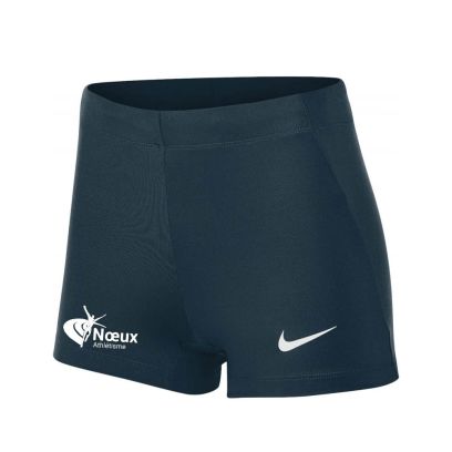 Cuissard de running Nike Noeux Athletisme pour femme