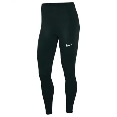 Collant de running Nike WellNess Sport Club pour femme