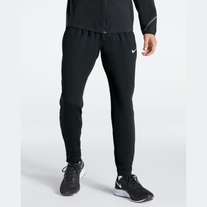 Pantalon Nike Dry Element Noir pour Homme NT0317-010