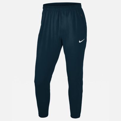 NT0317-451 Pantalon Nike Dry Element Bleu Marine pour Homme